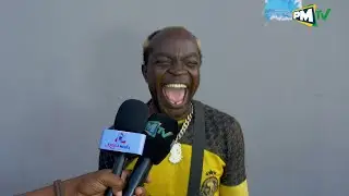 UTACHEKA SHETANI YANGA AMVAA AHMED ALLY AMFANANISHA NA MELI YA TITANIC ASEMA SIMBA MBOVU