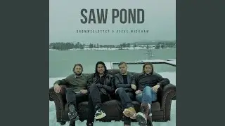 Saw Pond