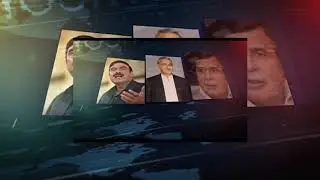 #SABRANG