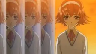 Pretear amv how do you love someone