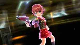 #DFFOO GL ULTIMA MISSIONS FUN RUN EP 4