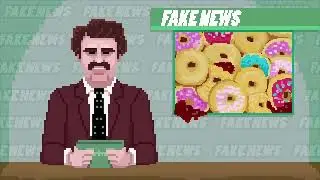 Beat Cop: Part 1