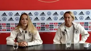 Gwinn genie&szlig;t DFB-Comeback: Lohn f&uuml;r die 