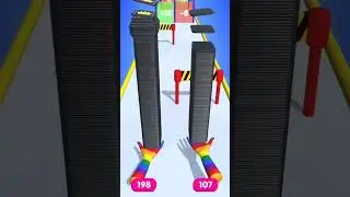 Shuffle Master Level 1020 #shufflemaster #trending #youtubeshorts #yt #gameplay #viral