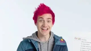 ninja wired auto complete interview but I spent 5 minutes editing it