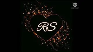 RS Beautiful love letter for Facebook and whatsapp// RS  Beautiful wallpaper