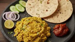 khane mein aaj kya ban rha hai 😋 #live #livestream #cookinglive #verticallive #viral #ytshorts #food