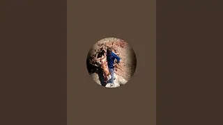 мR_ ȺɌɎȺN_ 3755꧂ is live!