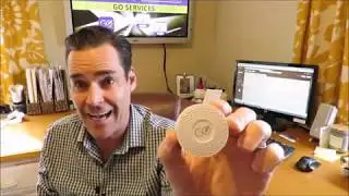 Asirvia for Real Estate- New Business Marketing Opportunity