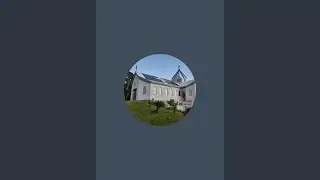 Santuário da Divina Misericórdia está ao vivo!