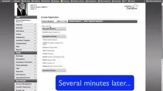 HHS Registration How-To 2017-18