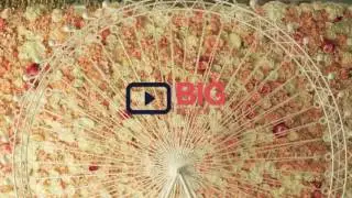 Elegant Tea Time Event Planner in Sydney NSW for Party Hire Products and Props