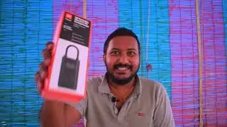 Xiaomi #mi  Tire Inflator. Really worth it? #Unboxing #Honest Review #Performance Test #Dominar 400