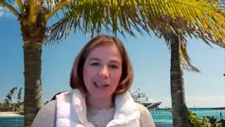 MMP Travel Talk, Episode 24: The State of Travel for 2022