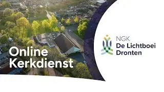 Topprioriteiten, Theater vs Thuis, Ds Rene Barkema