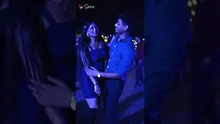 Prom Night at IIT Kharagpur #prom #iitkharagpur #sf #springfestival #couplesnight #dance #music