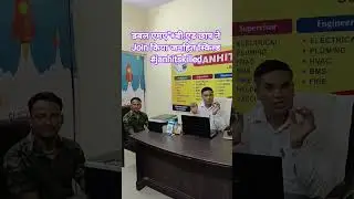 डबल एमए