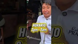 Оно открыто?