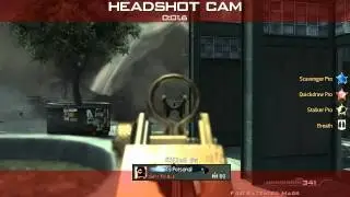 Attn BanCandy-Hacker SpitfiILe