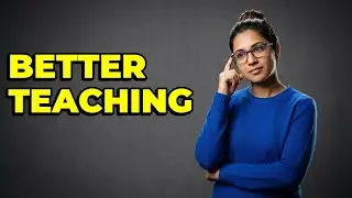 How Do You Apply Student Data To Instruction?