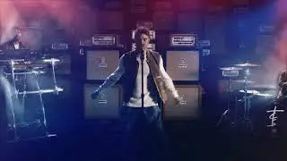 Chainsmokers WWJ Tour Announcement!