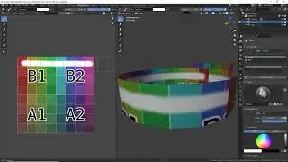 Fix It FRIDAY!!! - toolkit error, simple normal maps