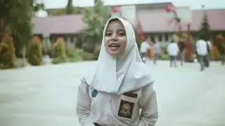SMAN 5 Samarinda Metamorfuture 2018