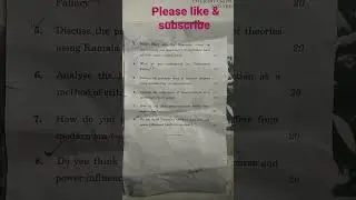 MEG-05 literary criticism and theory/December 2022/previous year question papers