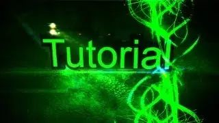 Cube World server erstellen (Einfach) German Tutorial