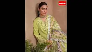 Boutique style neck design 2025 #shorts #ytshorts