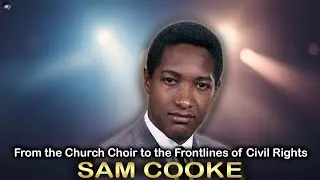 The Unsolved Murder of Sam Cooke: The Mystery Behind the Tragic End of a Music Legend