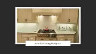 Woodridge, IL Kitchen & Bath Remodeling Company