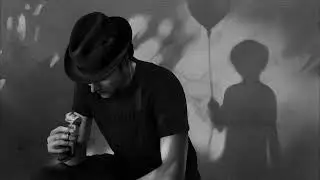 Ala Bab El Cima - Cairokee (Instrumental Remix By Lennox Muzik)