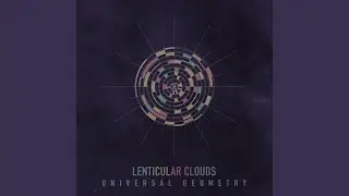 Universal Geometry