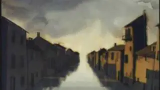 Petula Clark - These Are the Days of Our Lives