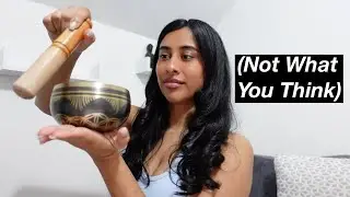 Spirituality Explained: What It Is, What It&rsquo;s Not, and How to Start