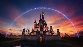 Disney (2024-present)
