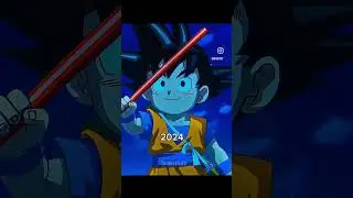 #song #speedsong #music #naruto