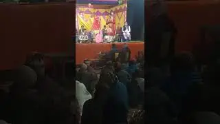 ora jar saatha jar balo basha Aklima sarkar 08/12/2024