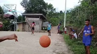 Short Game Highlights Pass🏀🔥