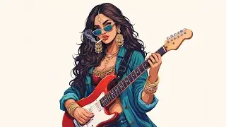 Aapka Aana Dil Dhadkana (808 Durgesh Remix) | Kurukshetra | HipHop/Trap Mix 
