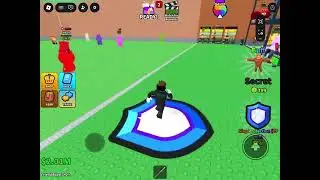 Dont steal the labubu #trending #memes #entertainment #funny #roblox #shorts 