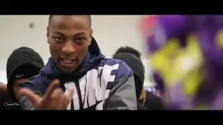 Whodi Badazz - Gang Membaz (Official Video)