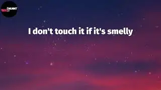 Slum Anthem (Lyrics) - K Camp