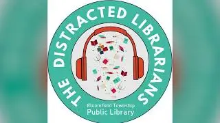 I Need It In Front Of My Eyes (Books We Wish Were TV Shows or Movies)