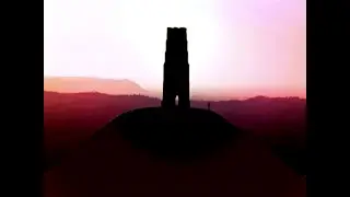 Steve Hillage Band - These Uncharted Lands (2006)