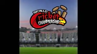 Test Promo