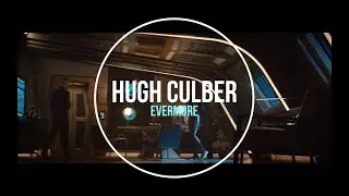 evermore | culmets