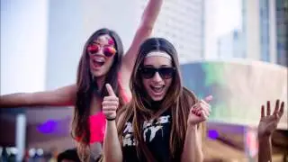 Psychedelic Trance (Psytrance) Progressive Mix January, February and March 2017