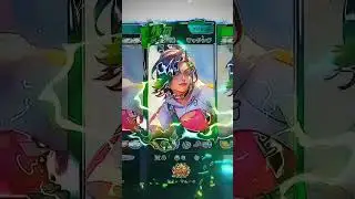 sound old #presetviral #presetam #tryezz #mlbb #mobilelegends #alightmotion